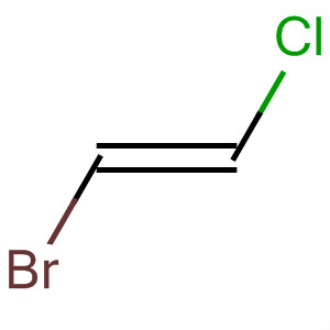 72256-10-1 structure
