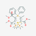 7230-77-5 structure