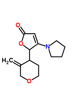 7231-10-9 structure