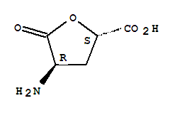 723233-77-0 structure