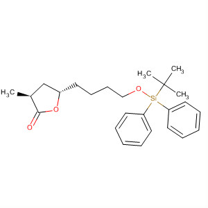 723296-10-4 structure