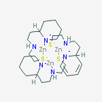 7240-77-9 structure