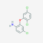 72405-10-8 structure