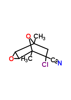 7242-77-5 structure