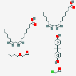 72429-10-8 structure