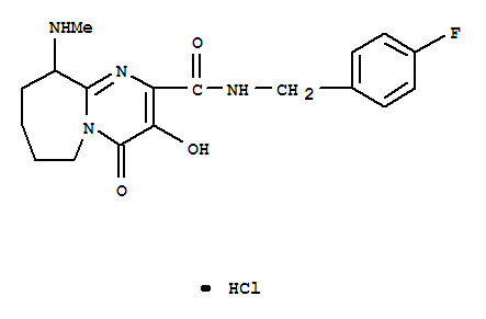 724446-10-0 structure