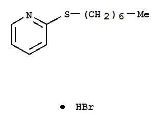 7248-77-3 structure