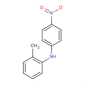 726-10-3 structure