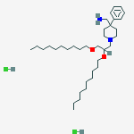 72618-10-1 structure