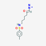 72676-77-8 structure
