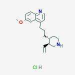 72714-77-3 structure