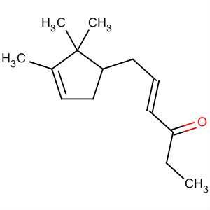 72717-10-3 structure