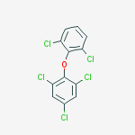 727738-77-4 structure