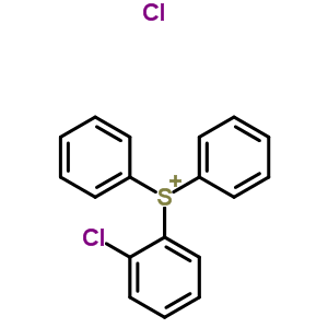 72779-10-3 structure