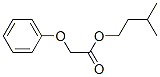 72845-77-3 structure