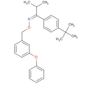72847-10-0 structure