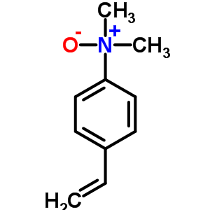 72878-77-4 structure