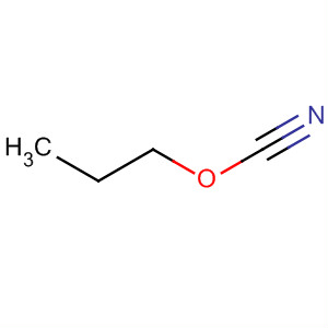 7314-77-4 structure
