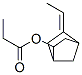 73347-77-0 structure
