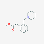 73389-77-2 structure