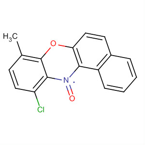 73397-10-1 structure