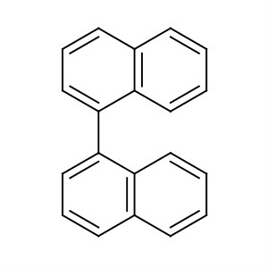 734-77-0 structure