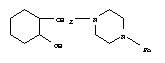 735-77-3 structure