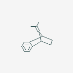 7350-77-8 structure