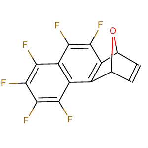 73508-77-7 structure