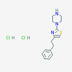 73553-77-2 structure