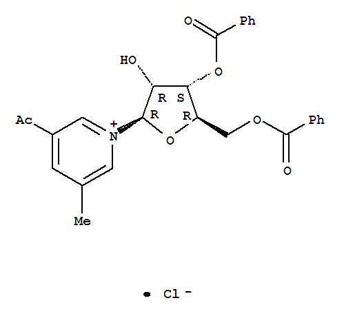 73591-77-2 structure