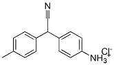 73663-77-1 structure