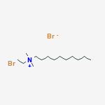 73680-77-0 structure
