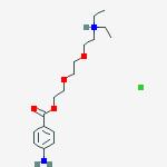 73698-77-8 structure