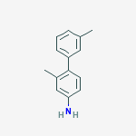 73728-77-5 structure