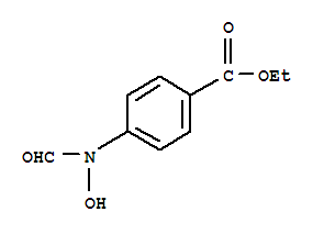 73747-10-1 structure