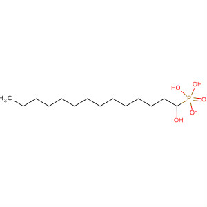 73750-10-4 structure