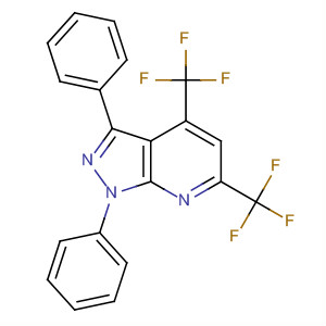 737768-77-3 structure