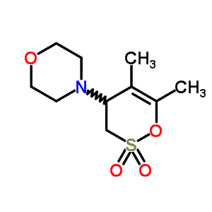 73813-10-2 structure