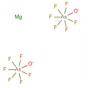 73848-10-9 structure