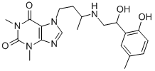 73908-77-7 structure
