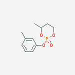 73972-77-7 structure