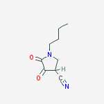 7399-10-2 structure