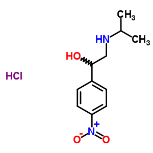 74-10-2 structure