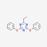 740-77-2 structure