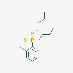 74039-77-3 structure