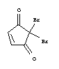 7405-10-9 structure
