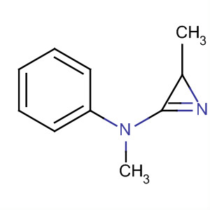 74052-10-1 structure