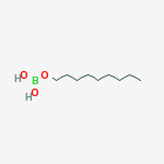 74195-77-0 structure