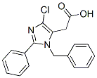 74207-77-5 structure